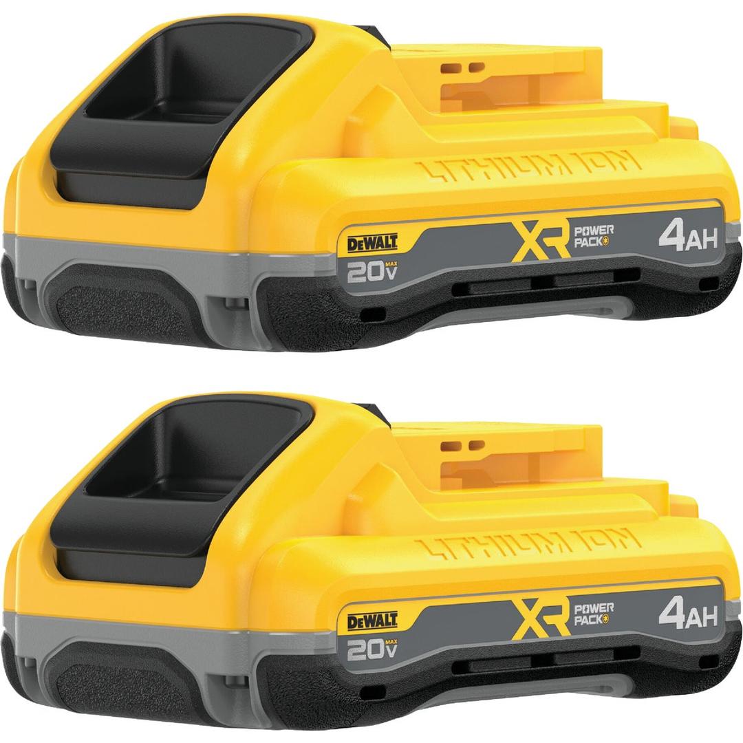 Product 375980