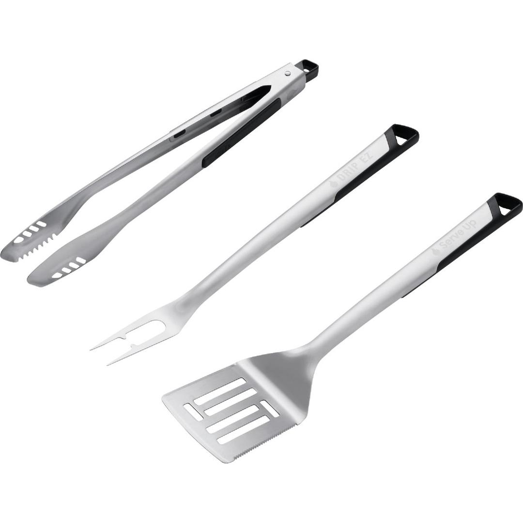 Product 870835