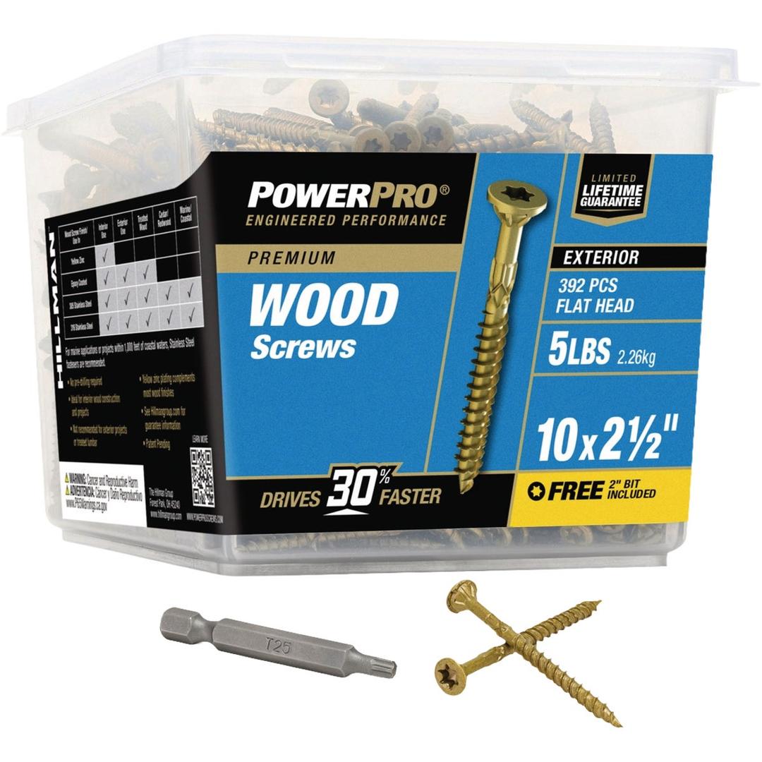 Product 242463