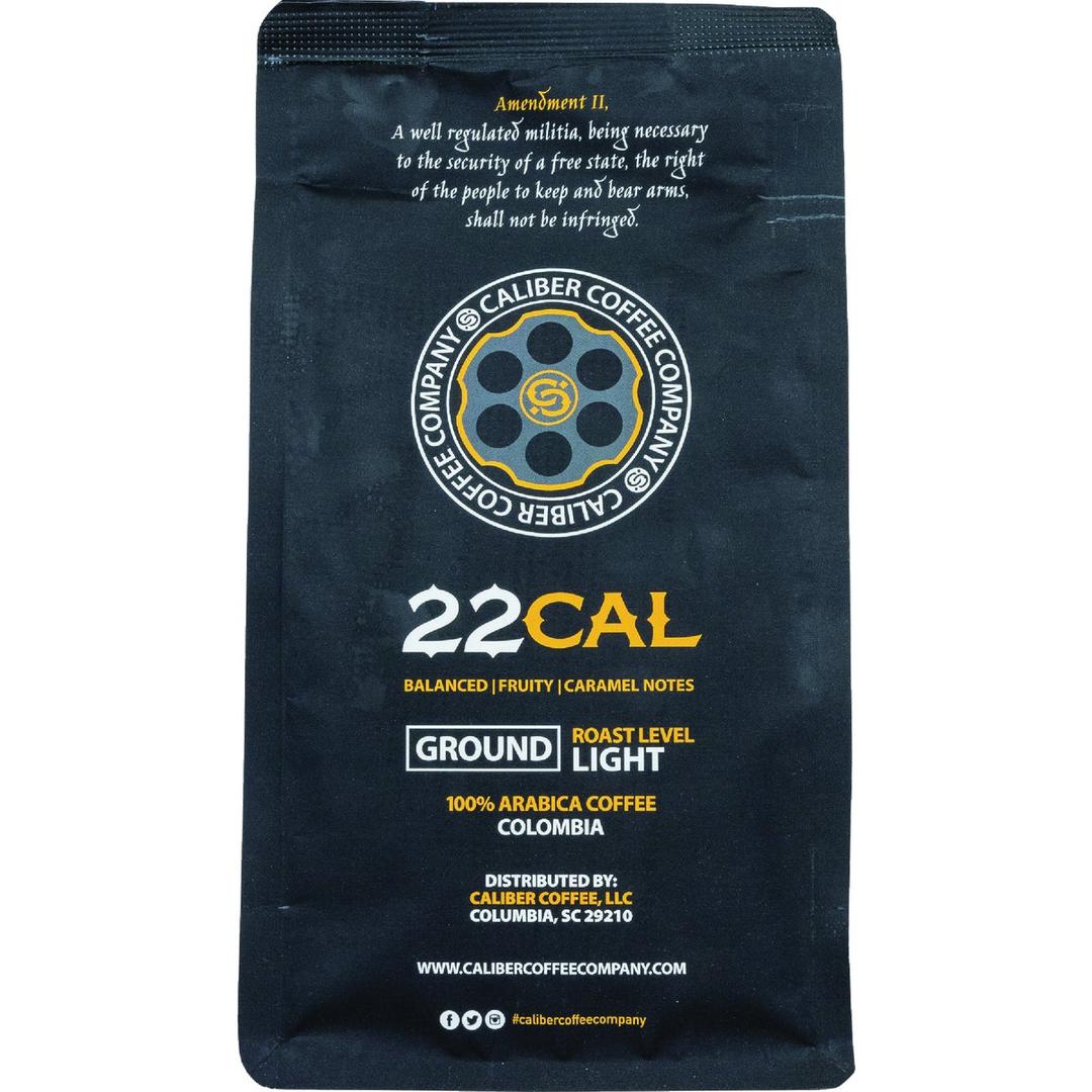 Product 614773