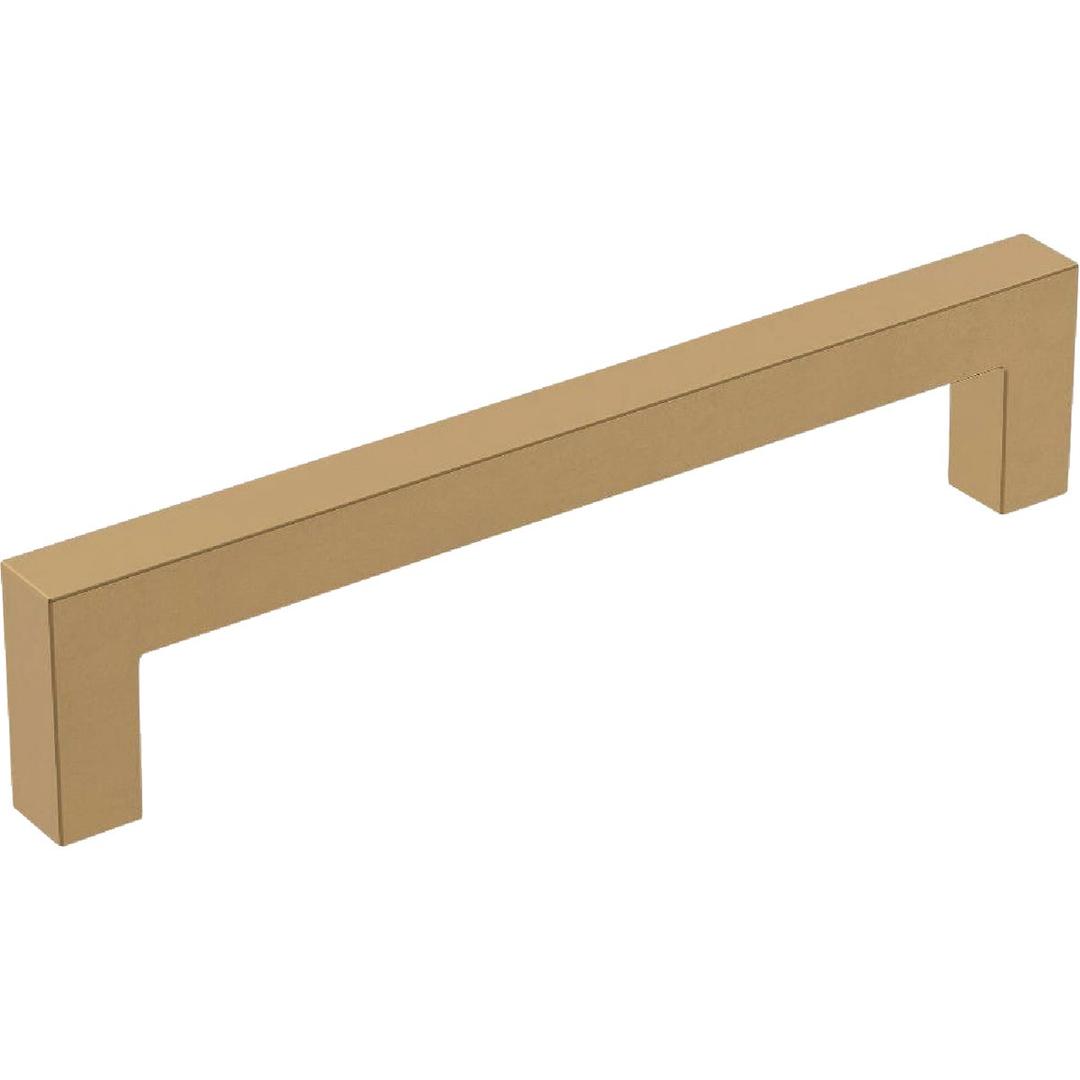 Product 206355