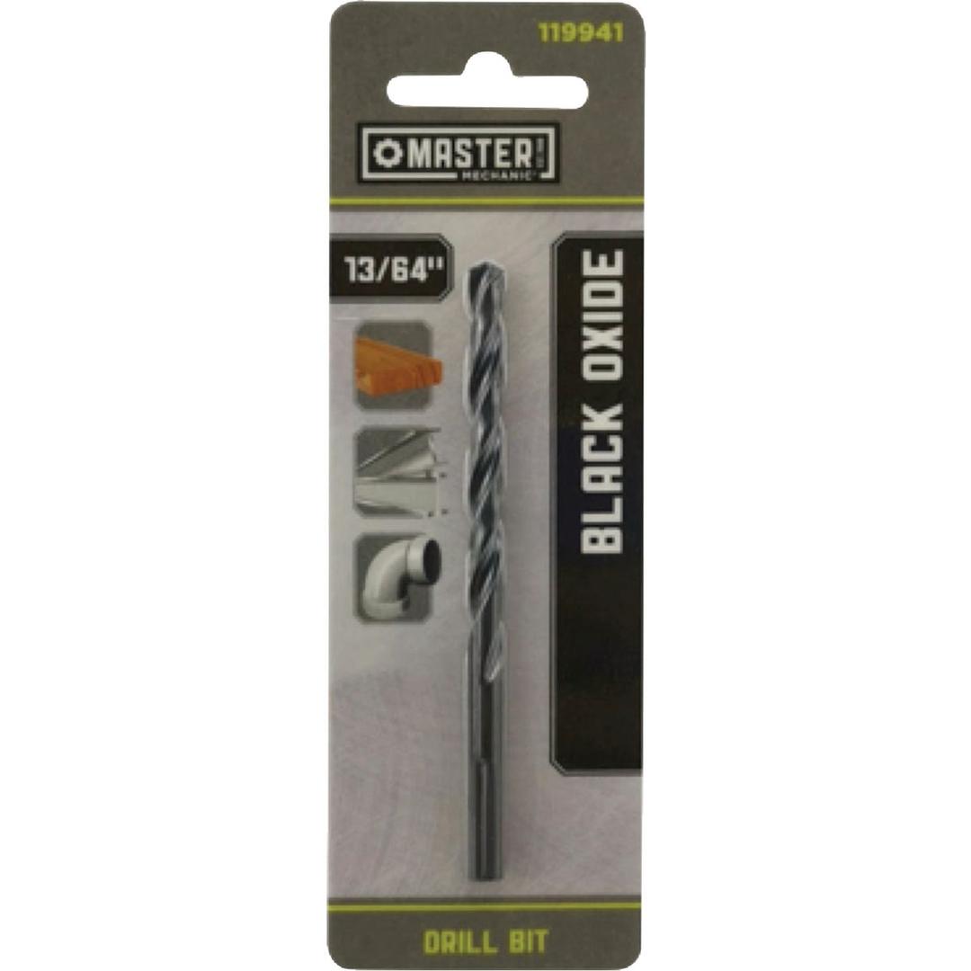 Product 306480