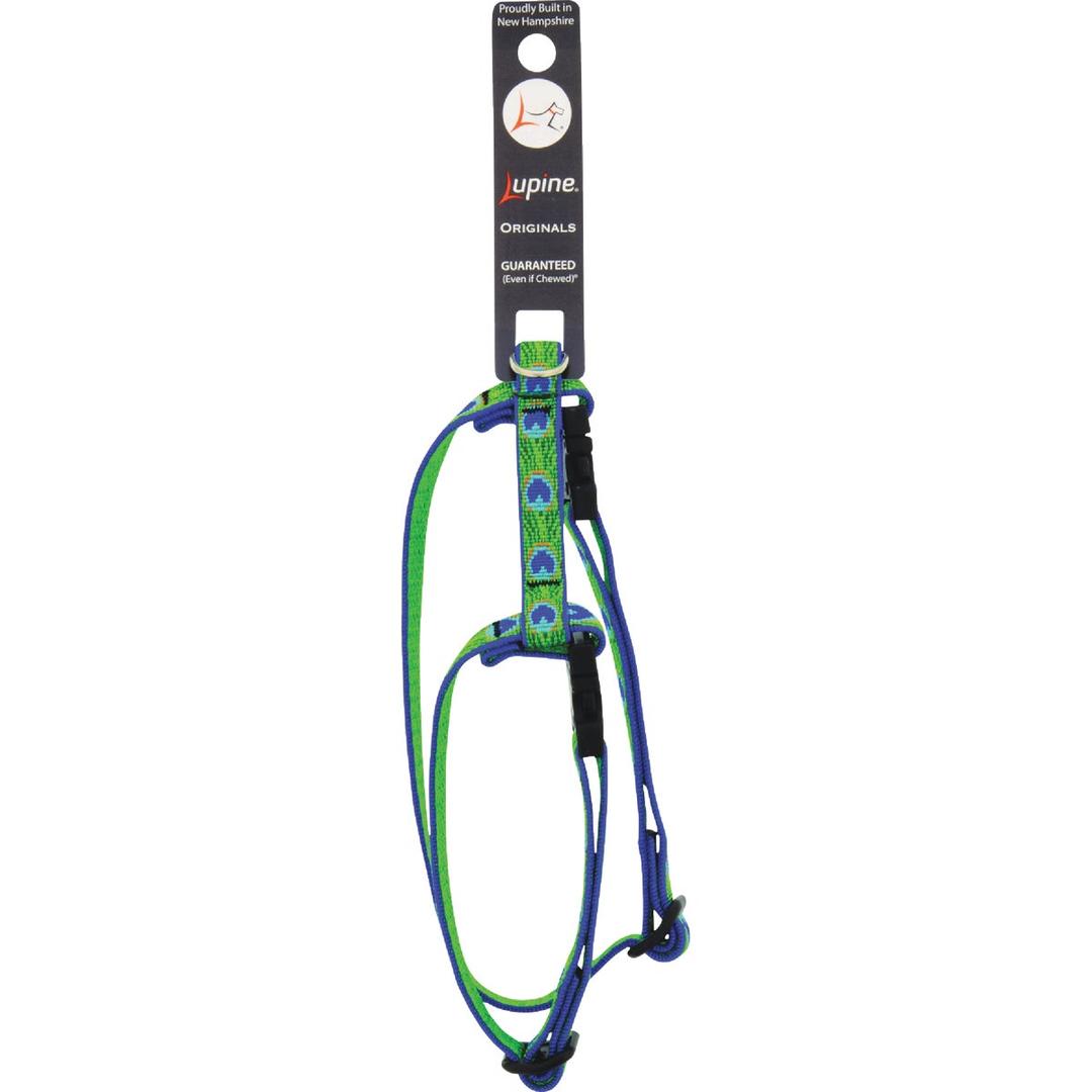 Product 750161