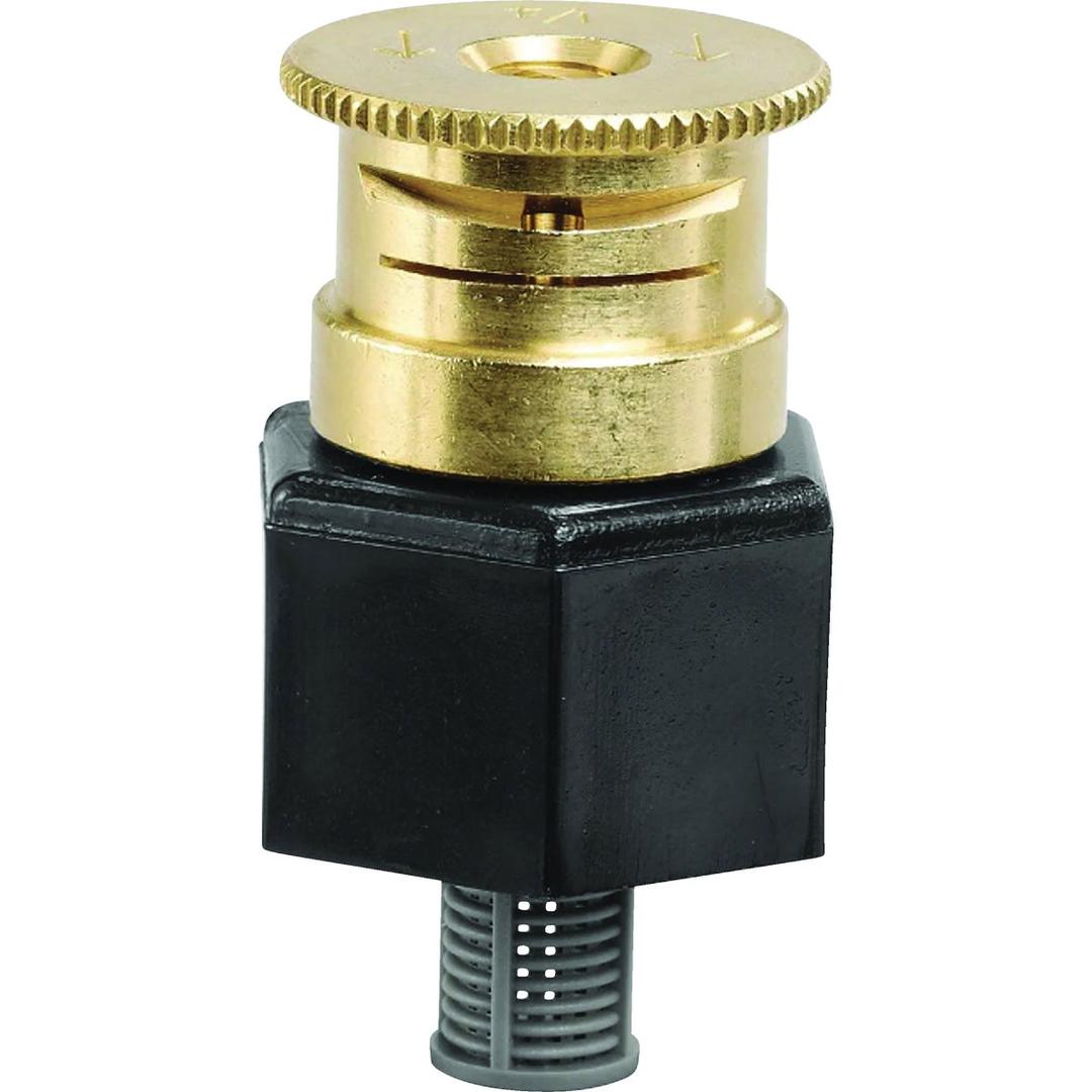 Product 721046