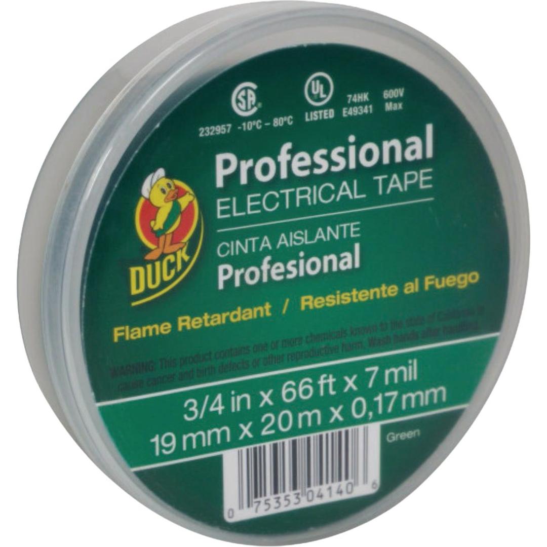 Product 534515