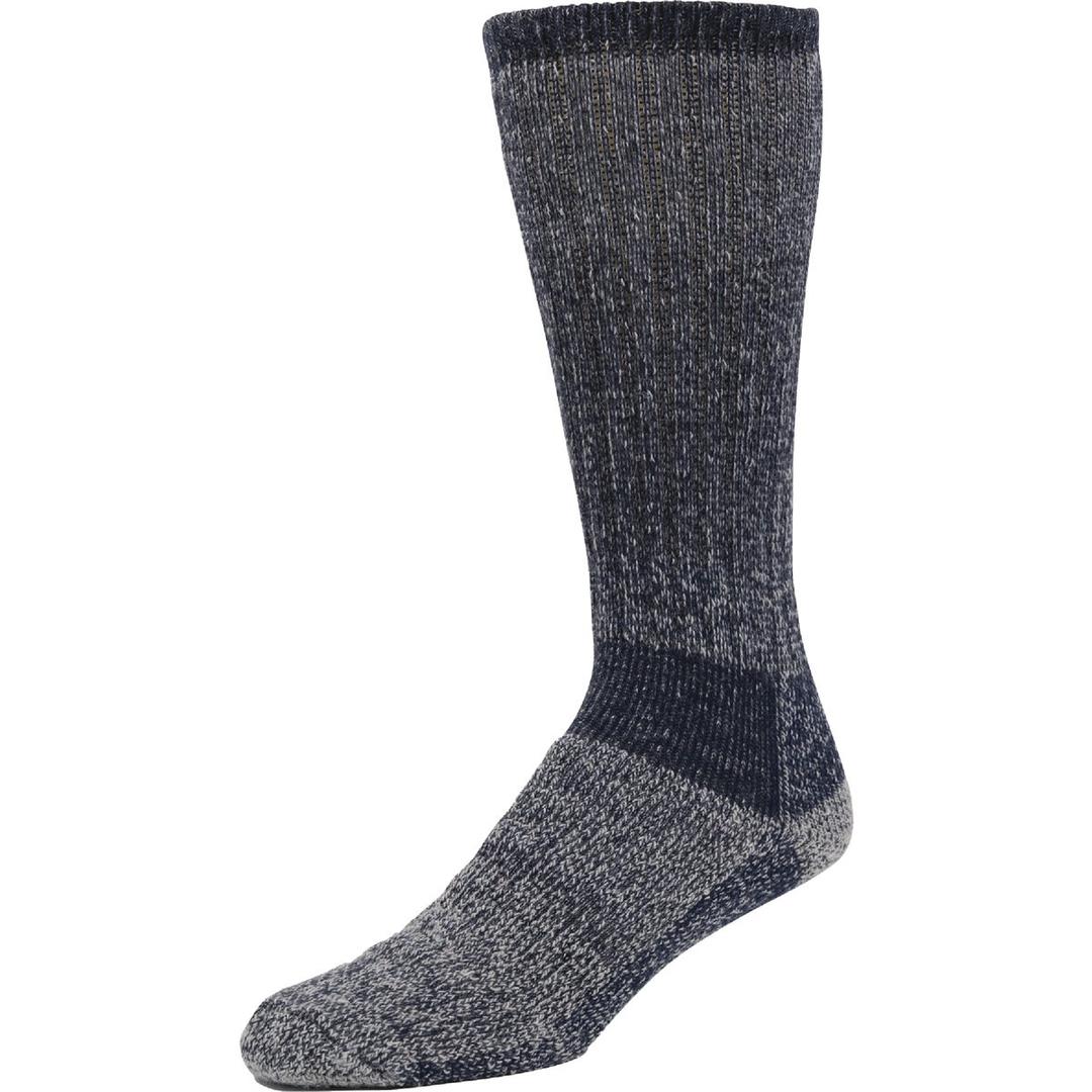Product 715463