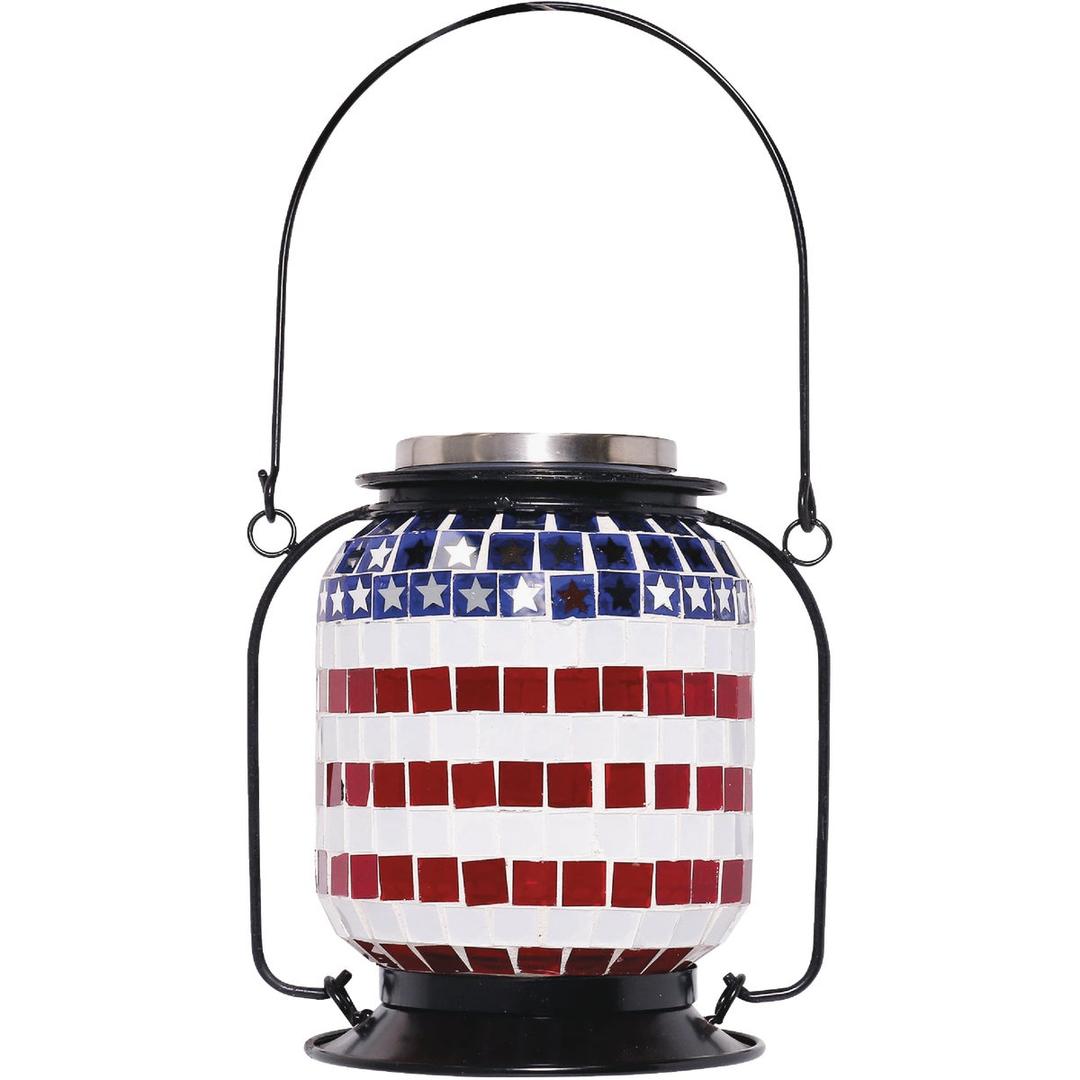Product 882759