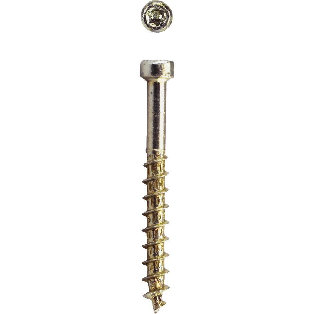 Product 222015