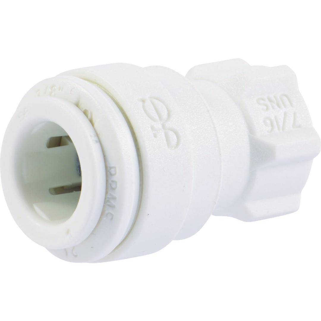 Product 424839
