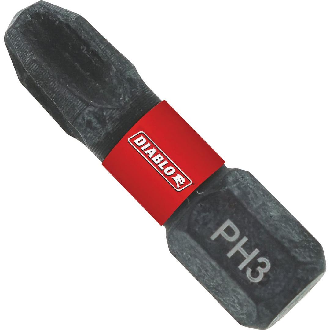 Product 348126