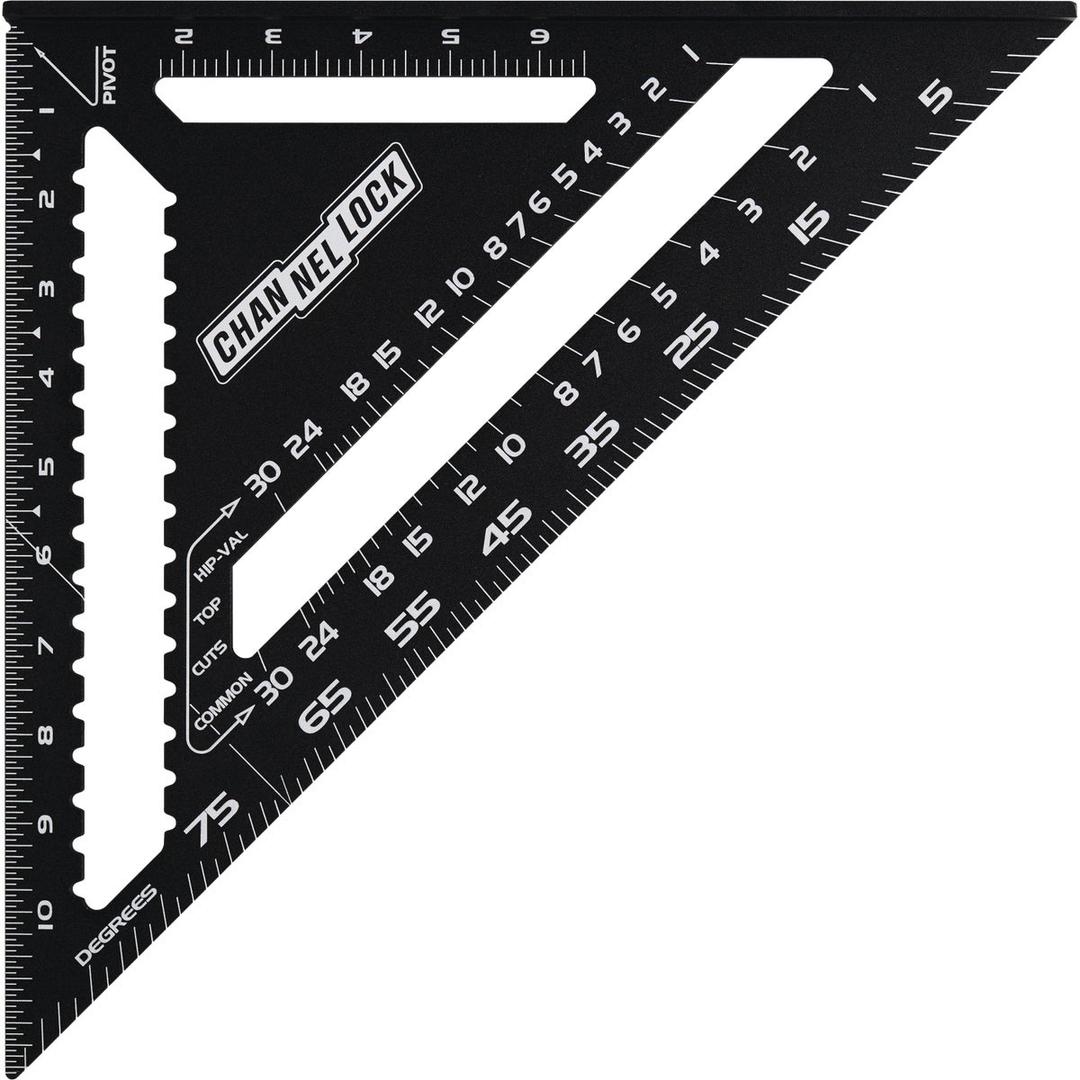 Product 351998