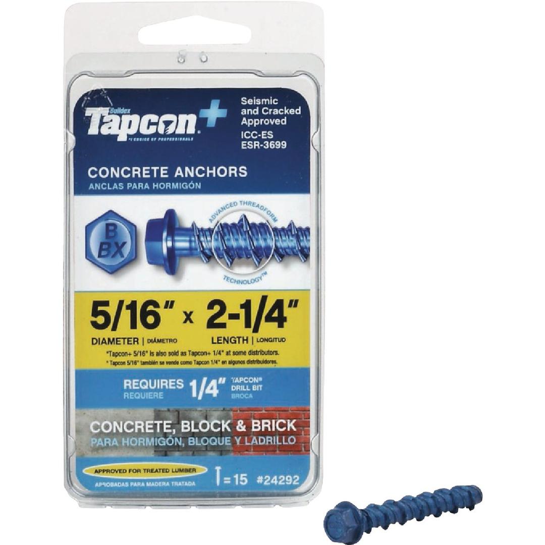 Product 219076