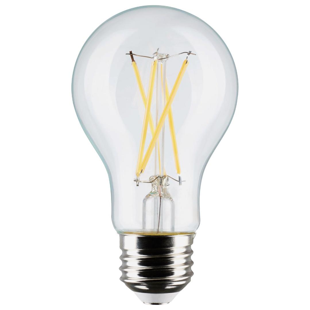 Product 547498