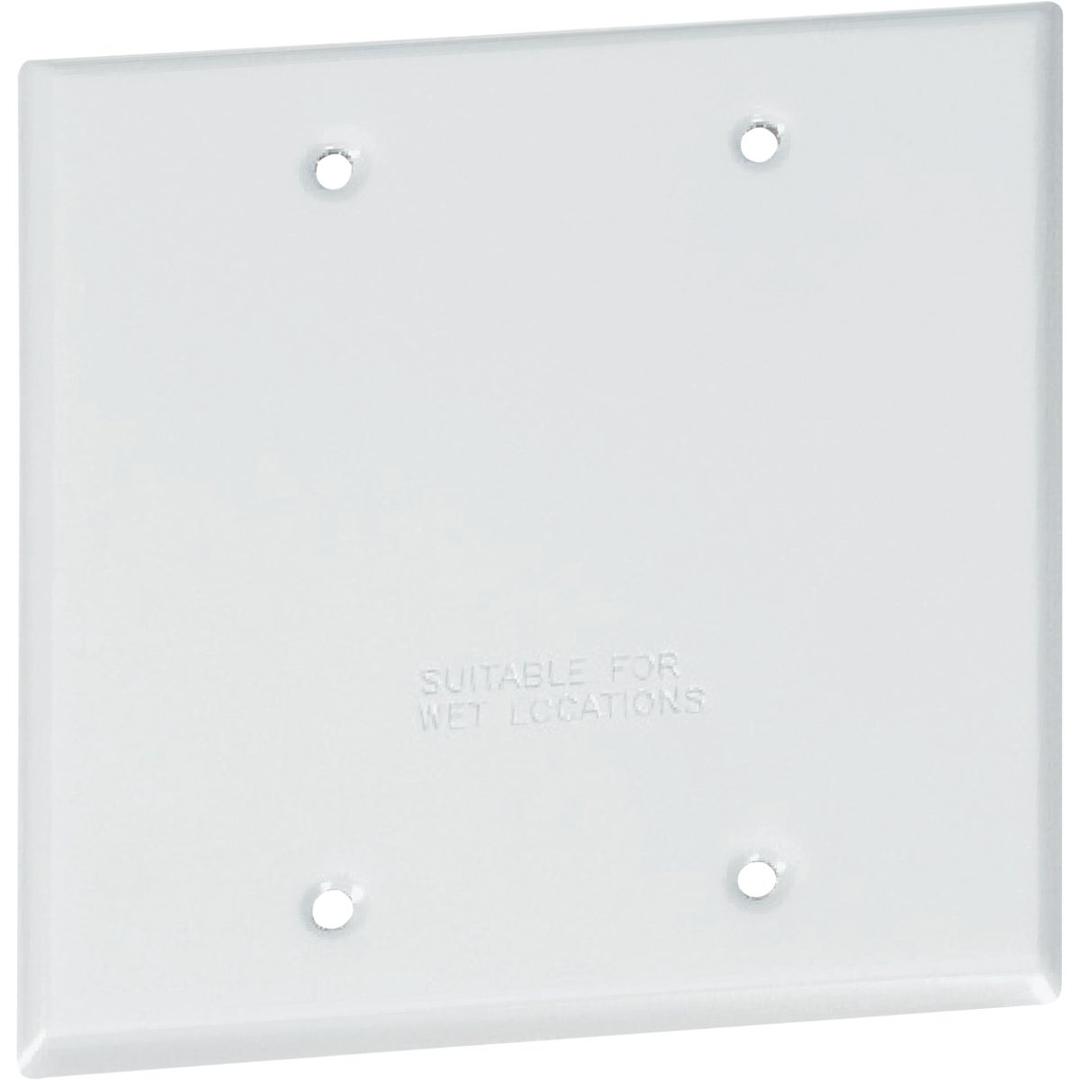 Product 507892