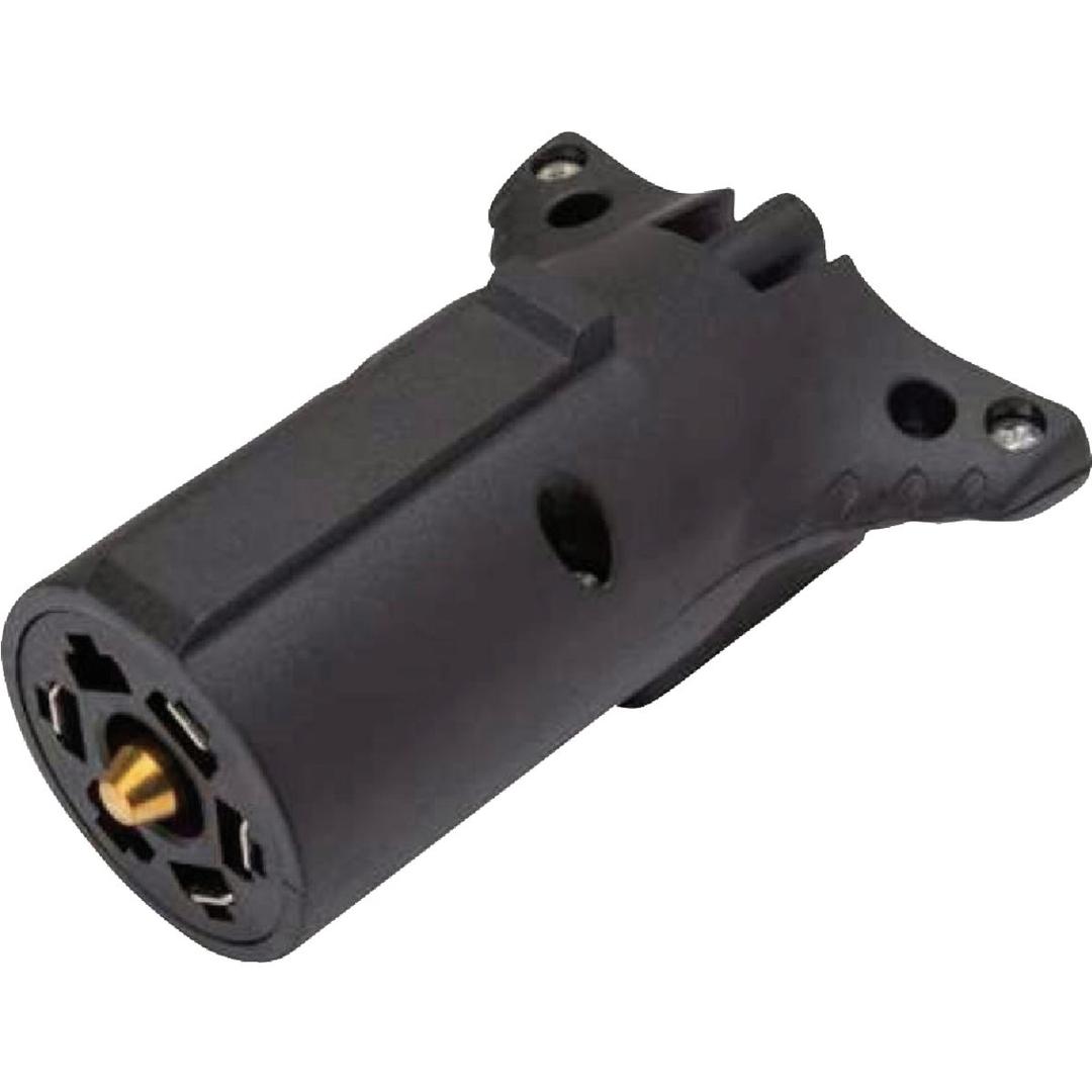 Product 599512