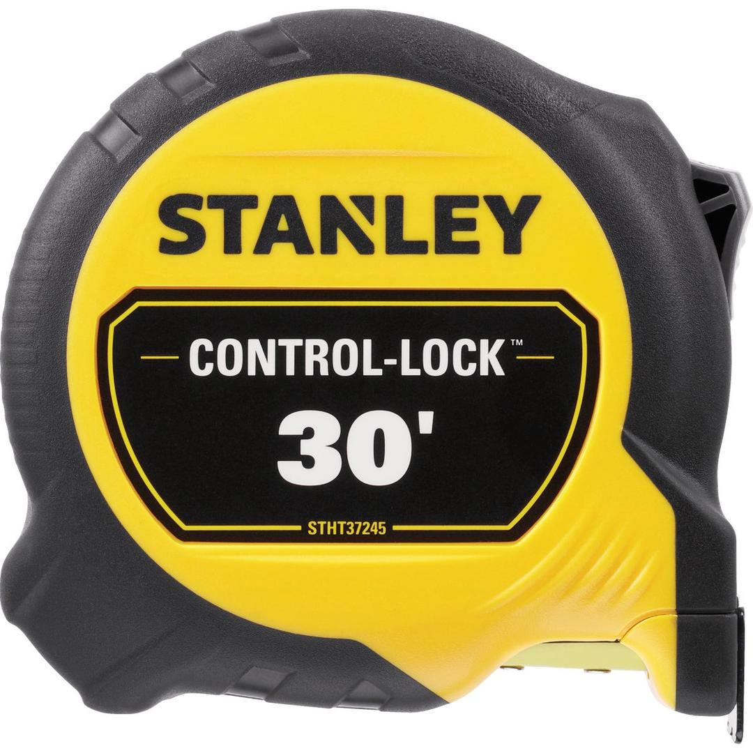 Product 352866