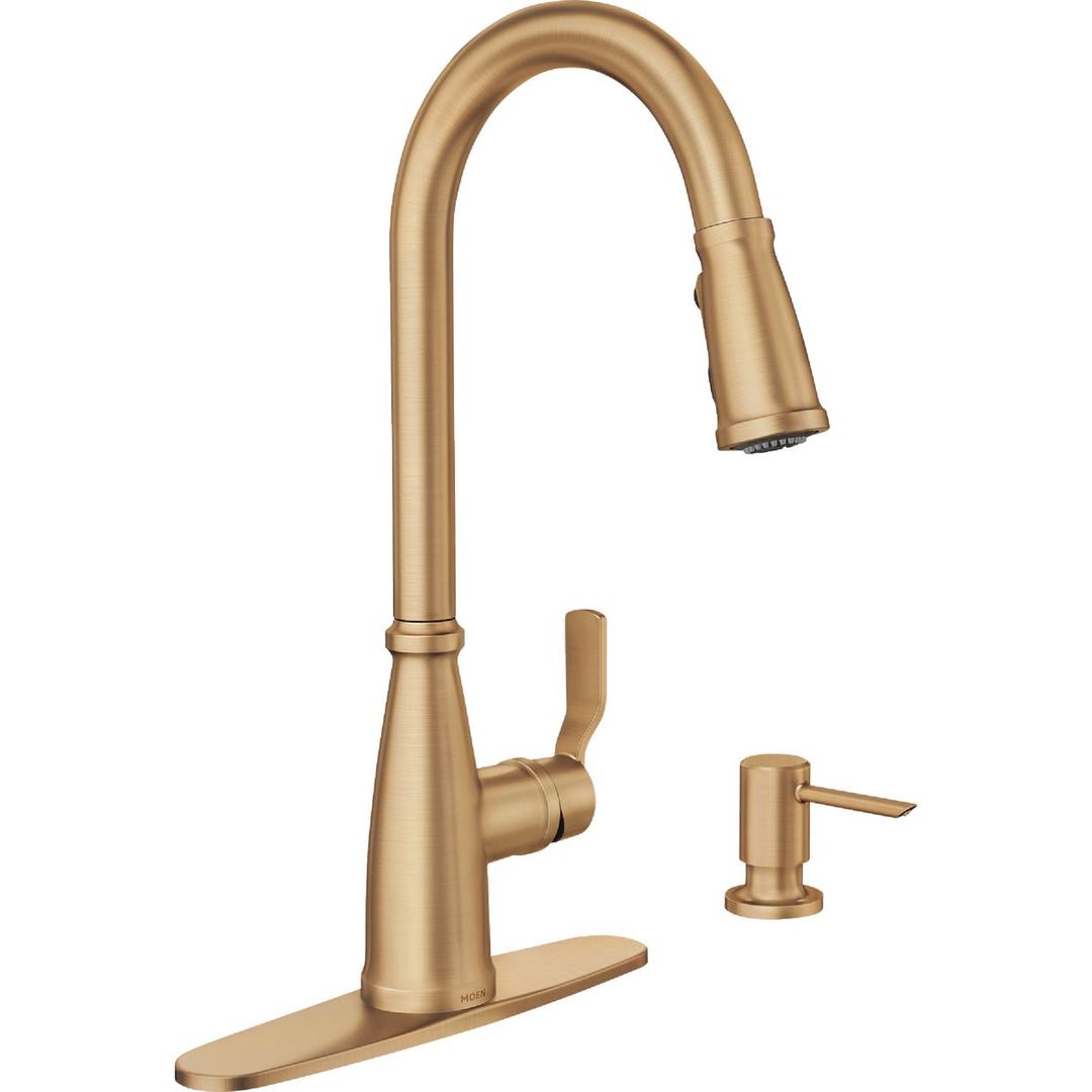 Product 419375