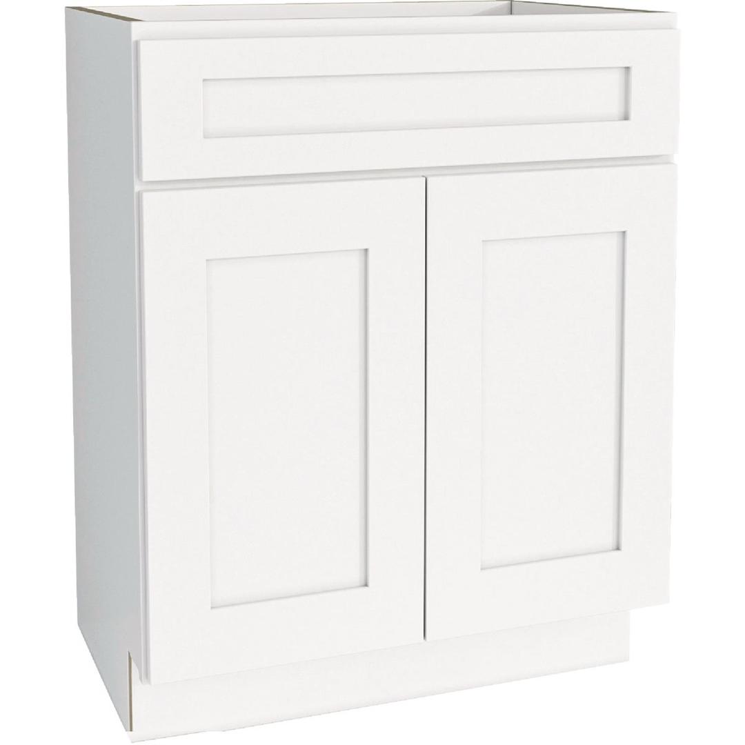 Product 273193
