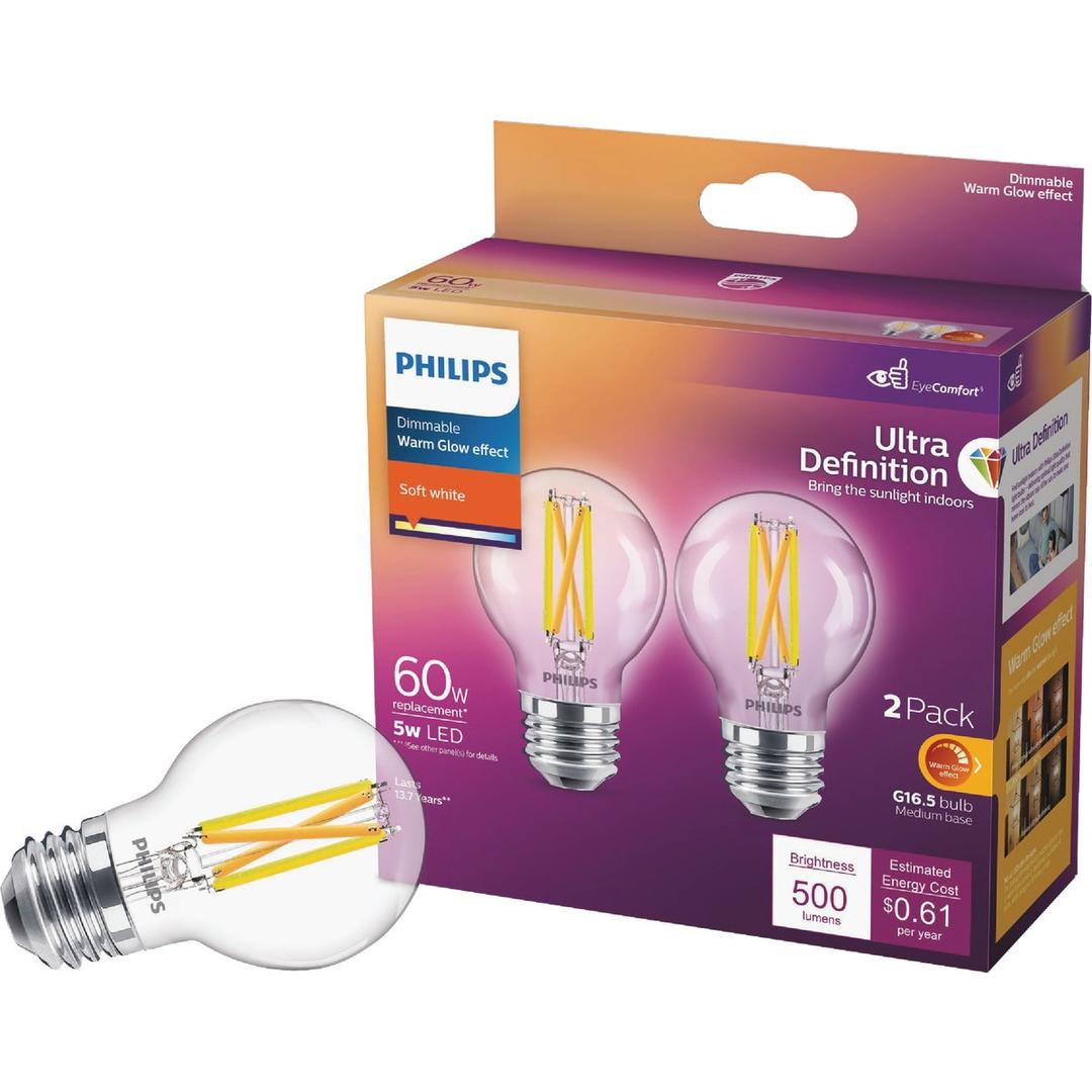 Product 545215