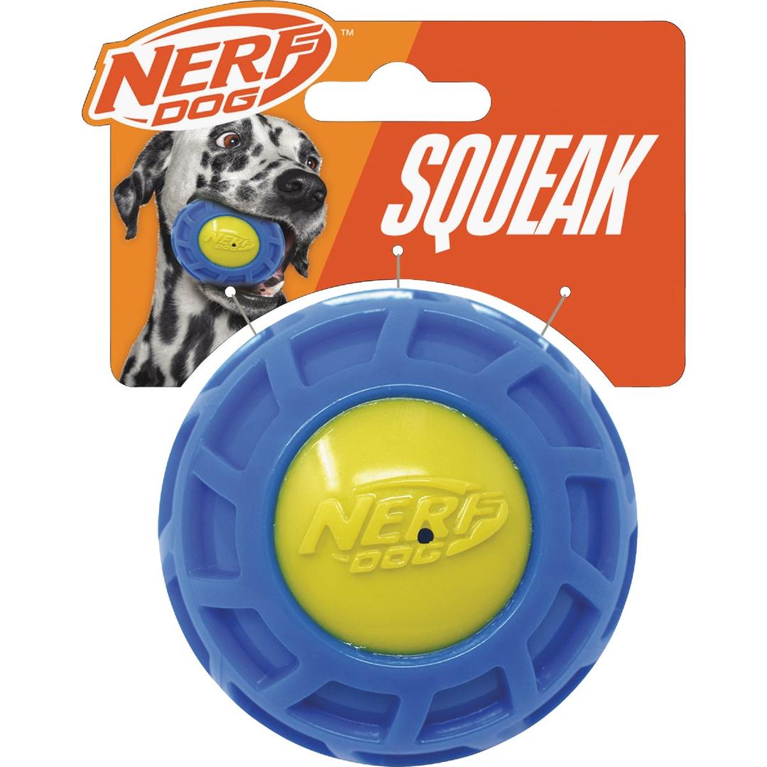 Product 729061
