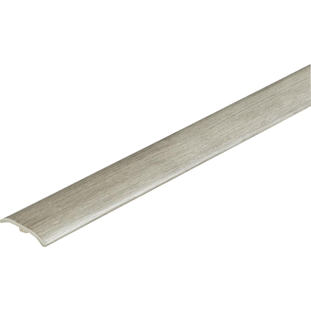Product 272926