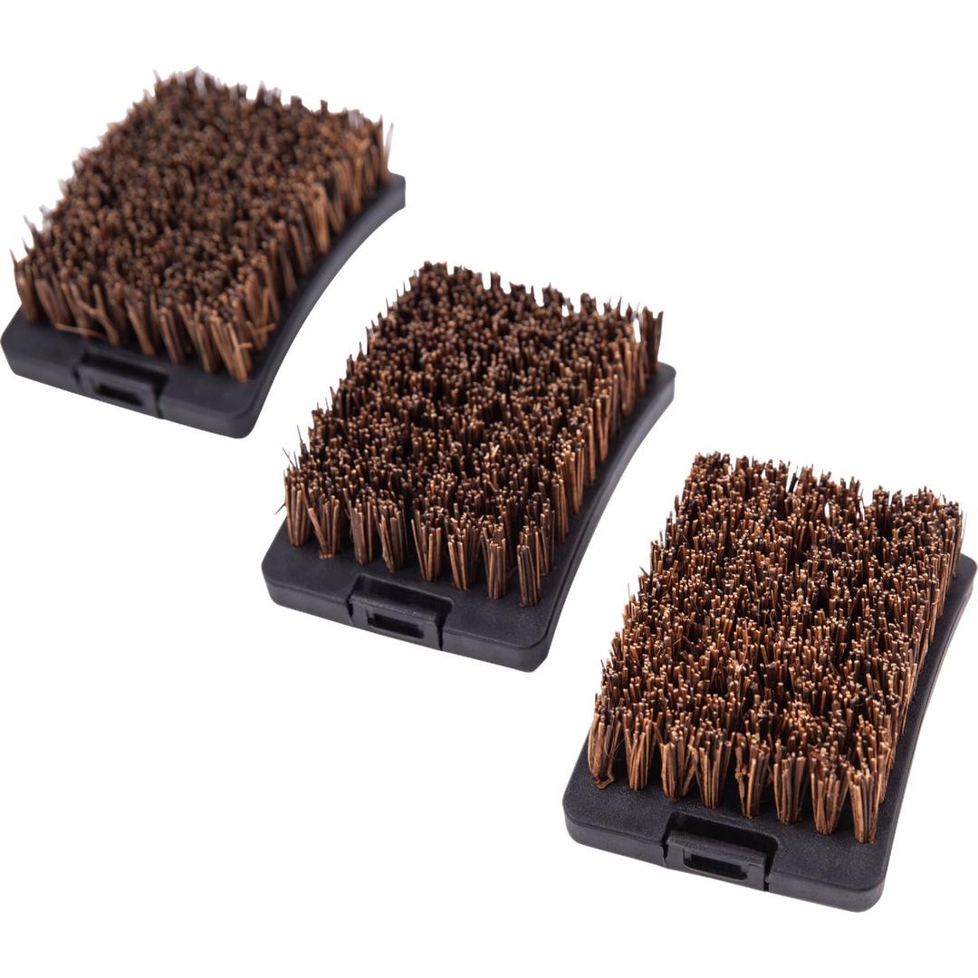 Product 829751