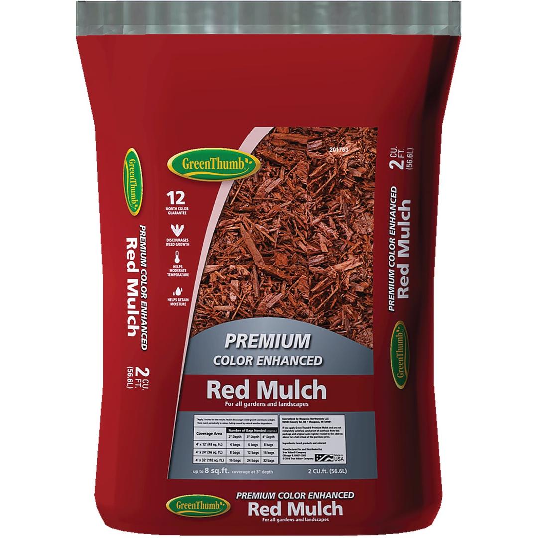 Product 714153