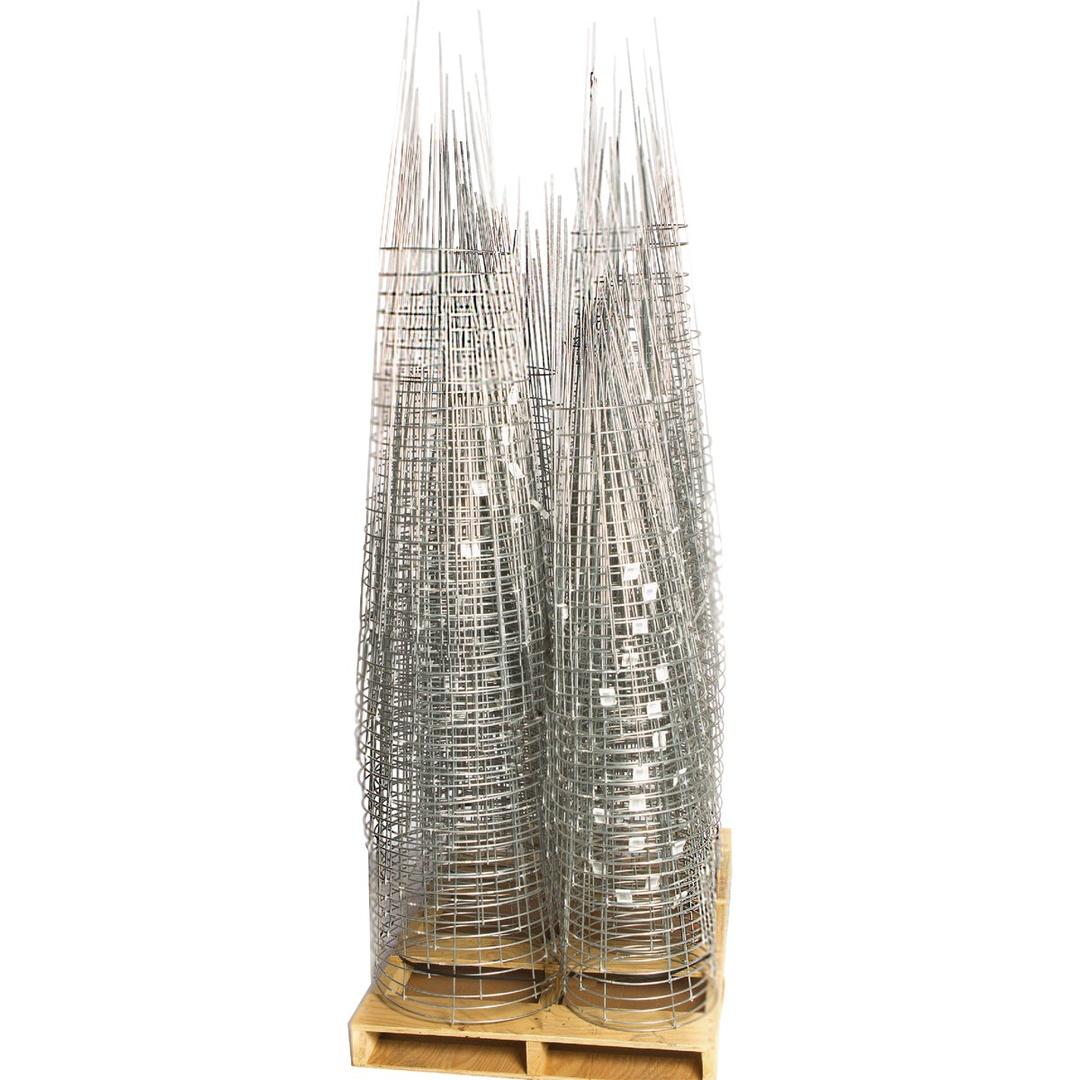 Product 745747