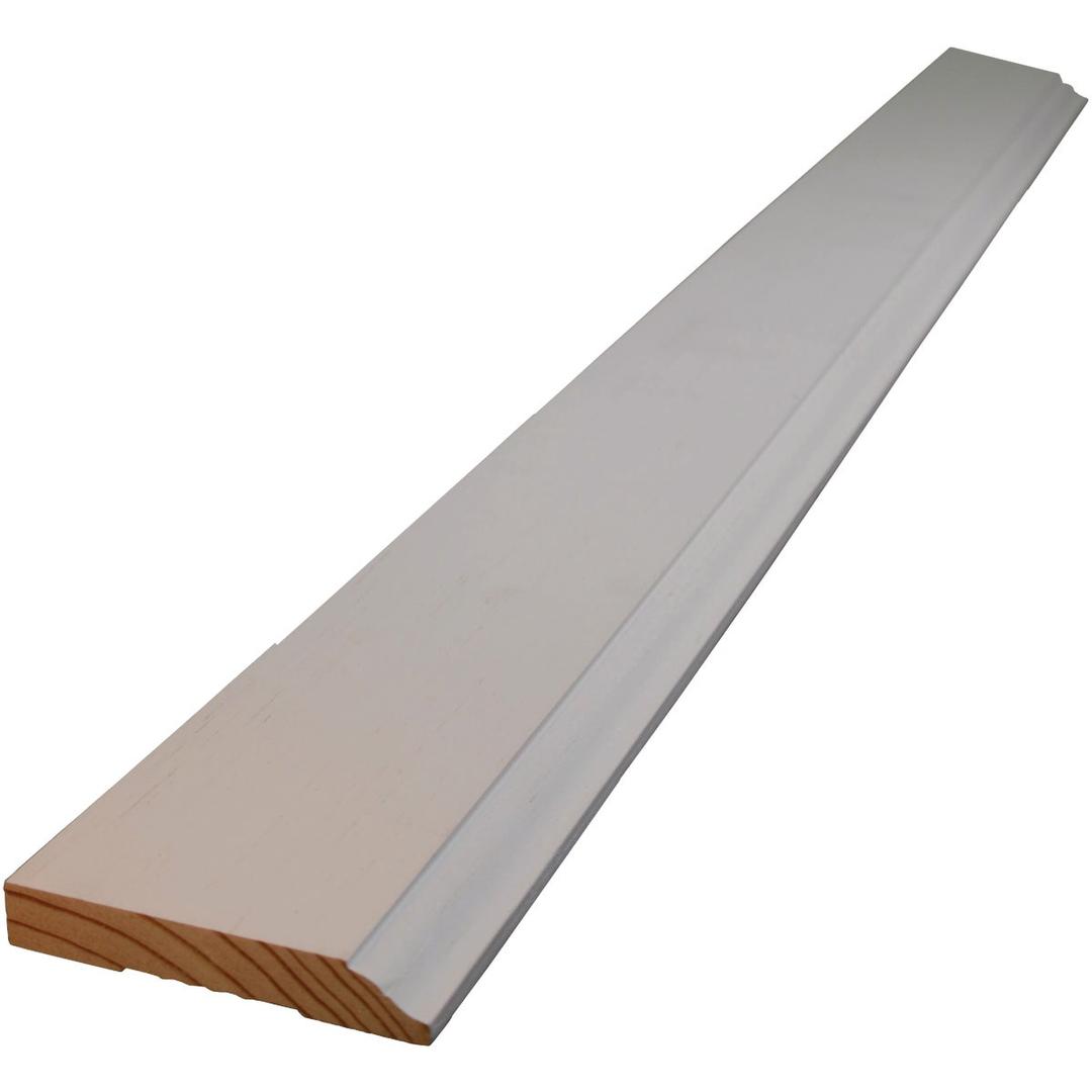 Product 178905