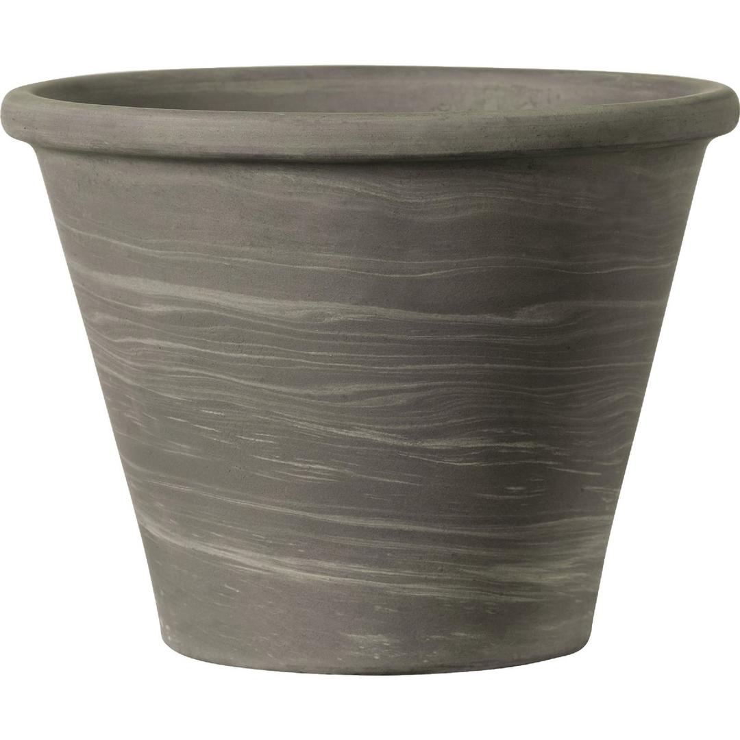 Product 728665