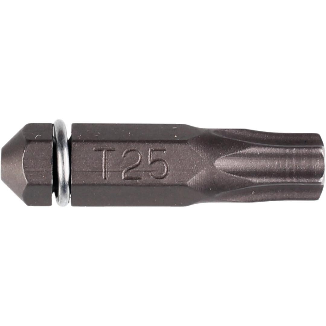 Product 374251