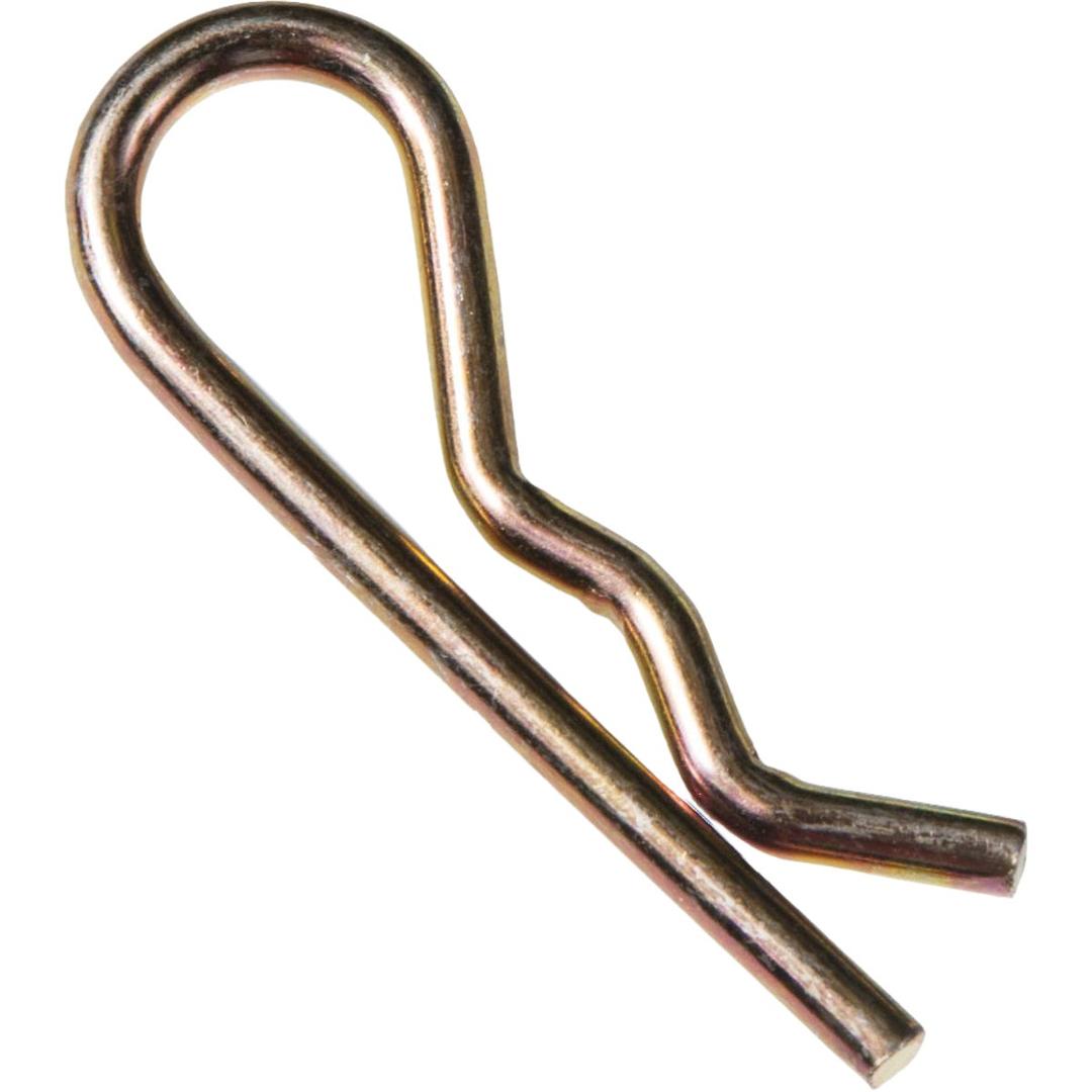 Product 765040