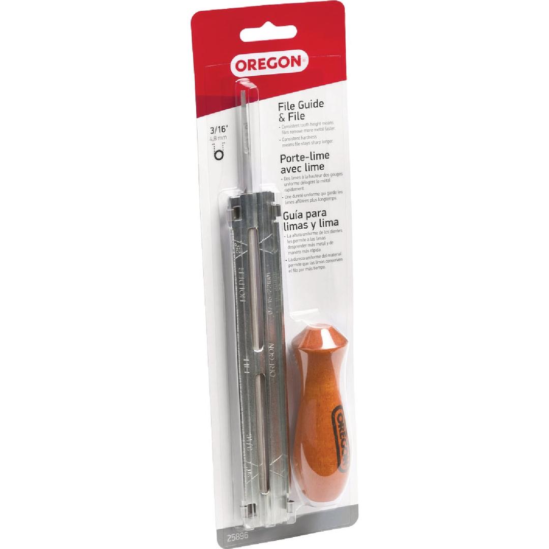 Product 739401