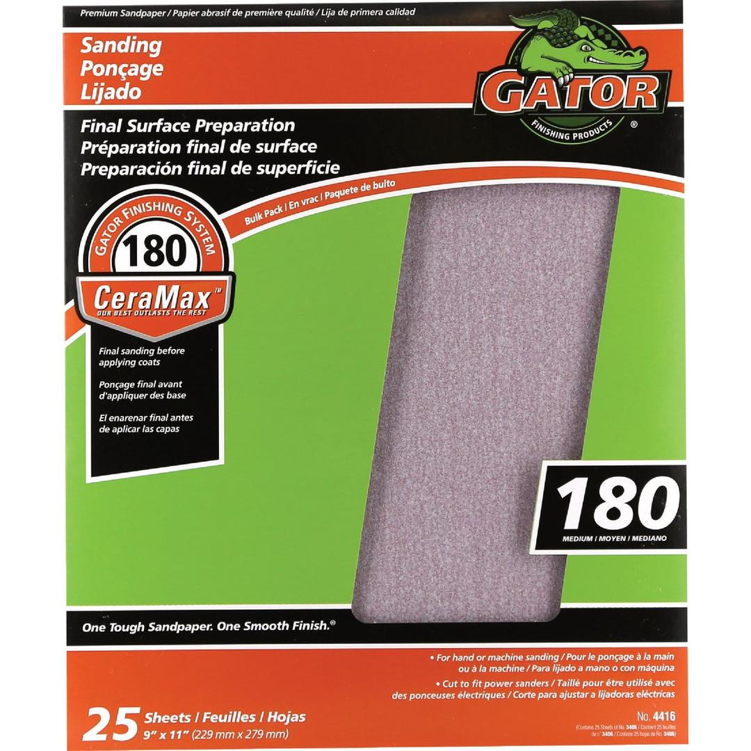 Product 793491