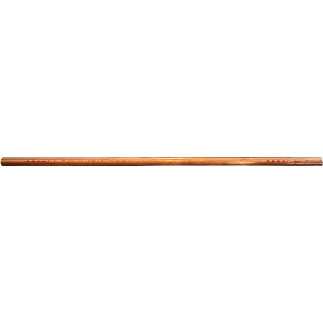 Product 462326