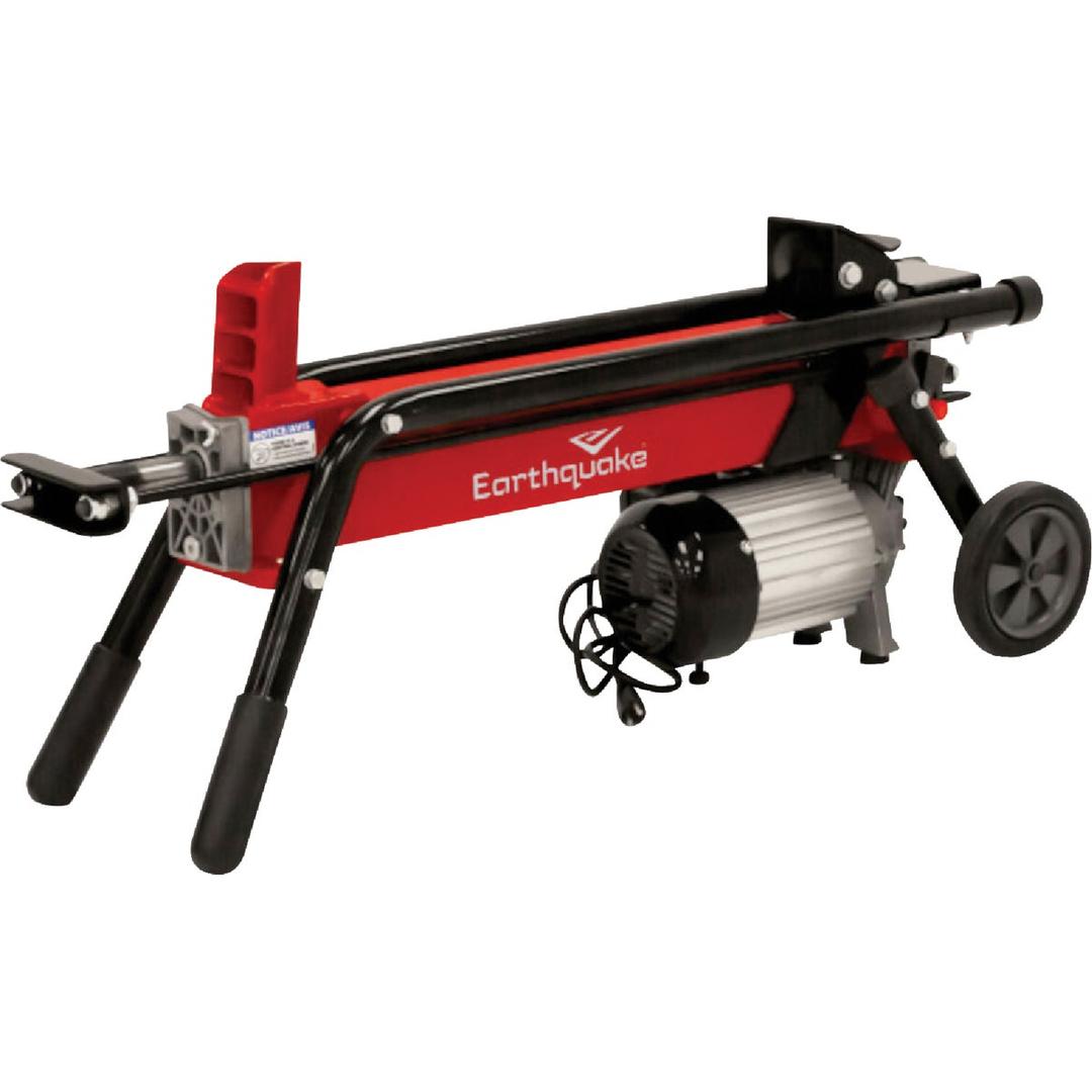 Product 752156