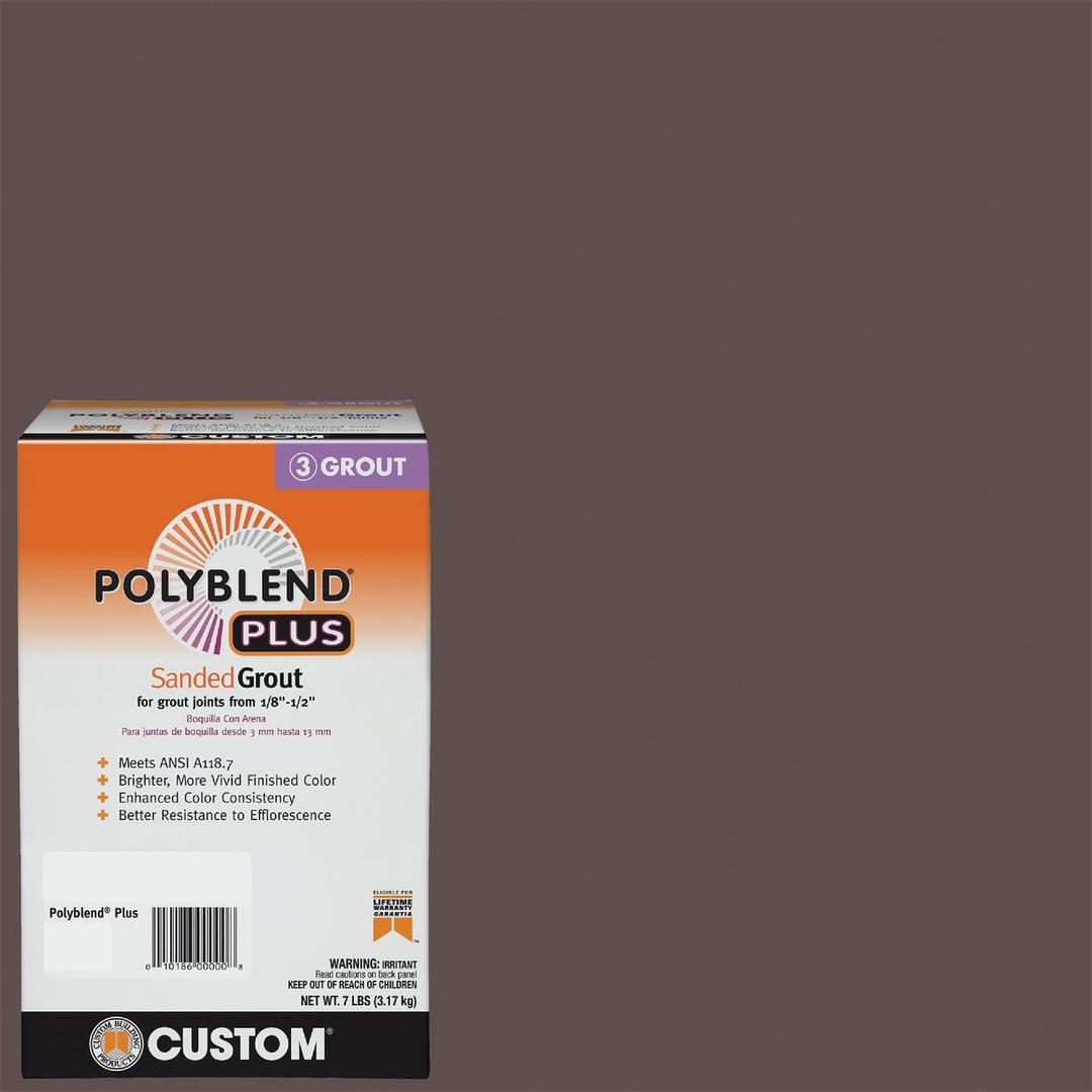 Product 272958