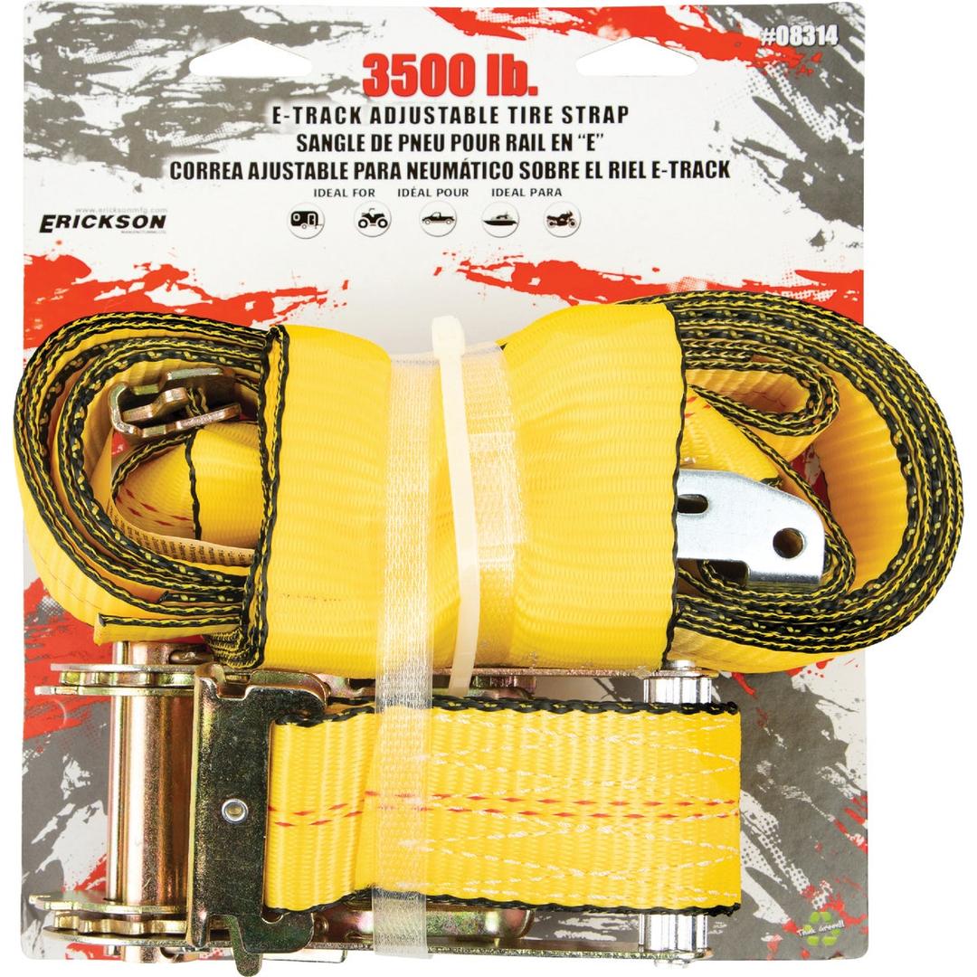 Product 572717