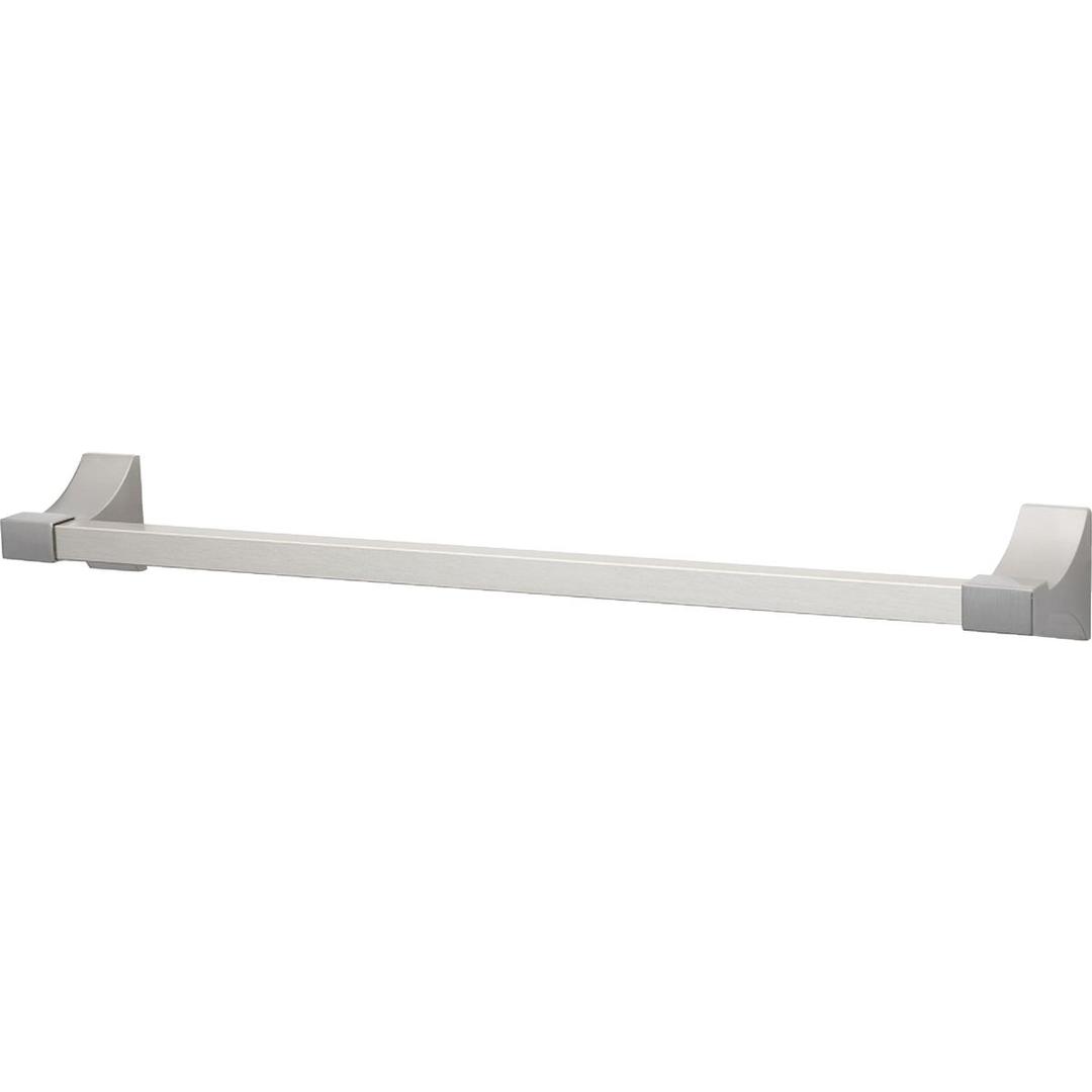 Product 455484