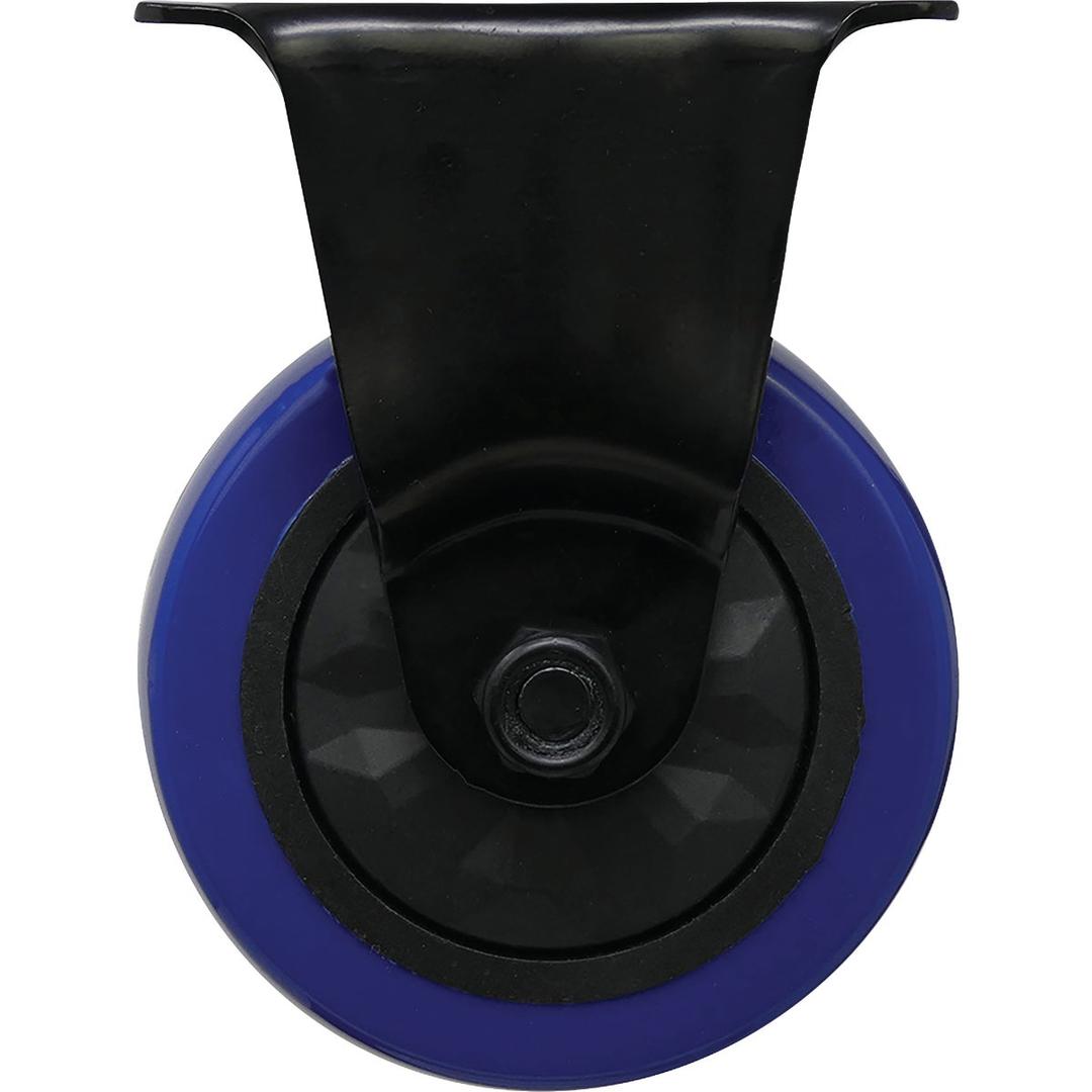 Product 218354