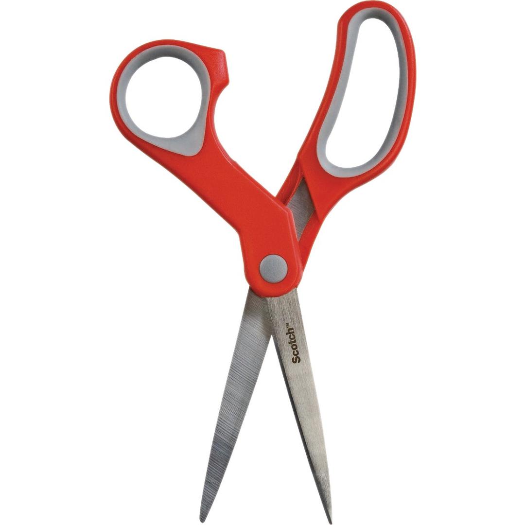 Product 987157