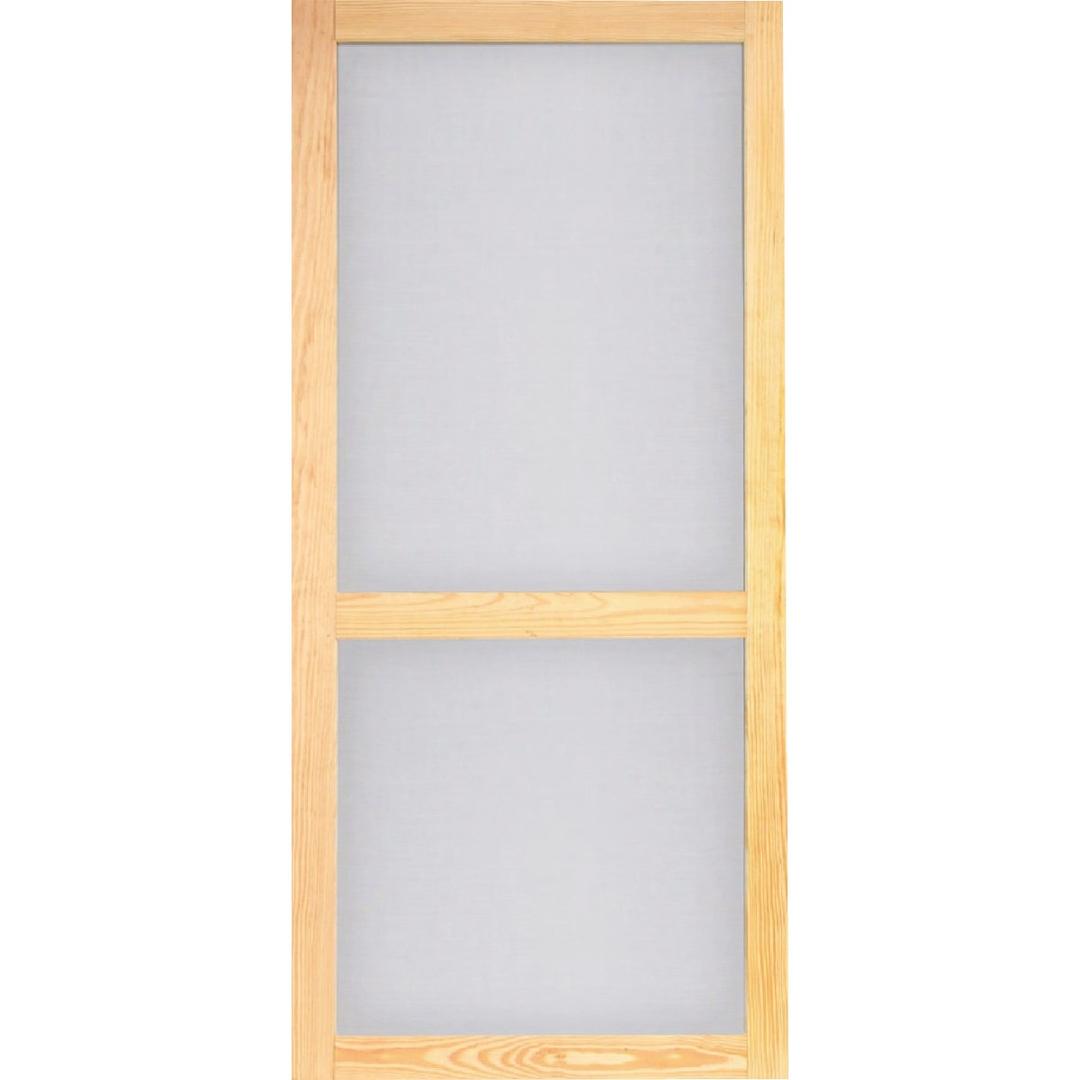 Product 273410
