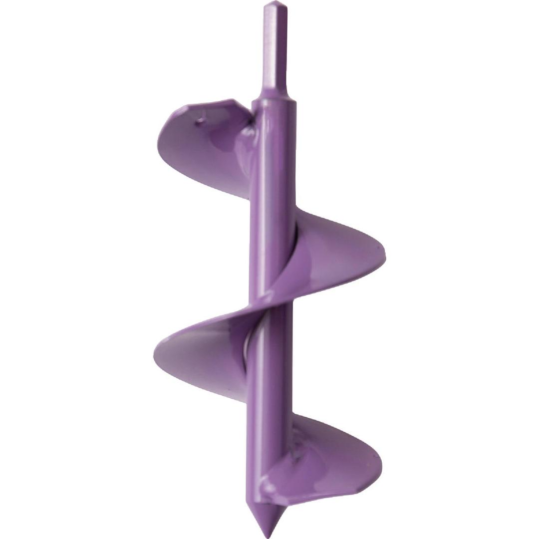 Product 706562
