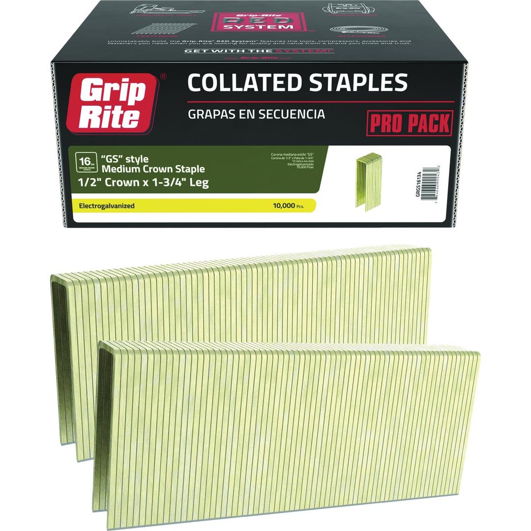 Product 367790