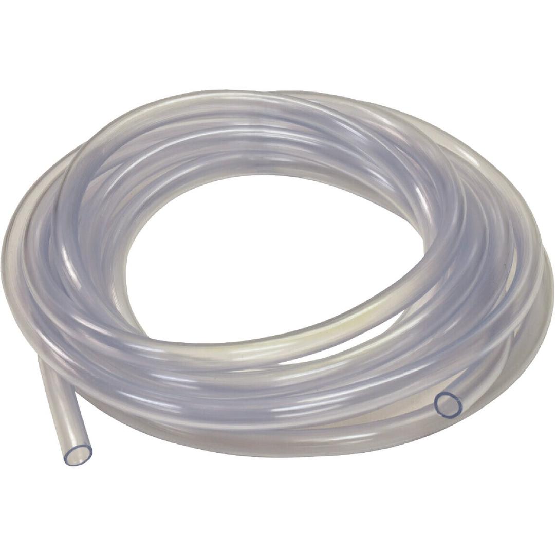 Product 444041