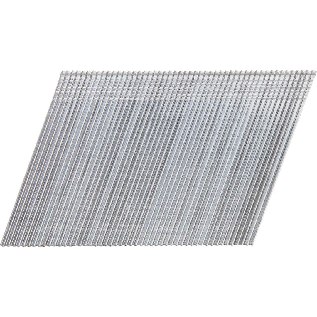 Product 376222