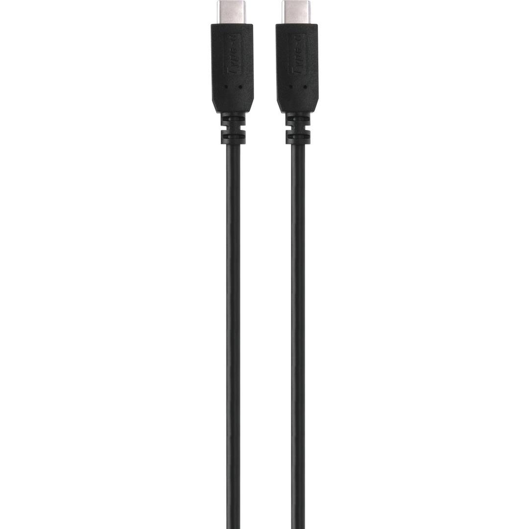 Product 565194