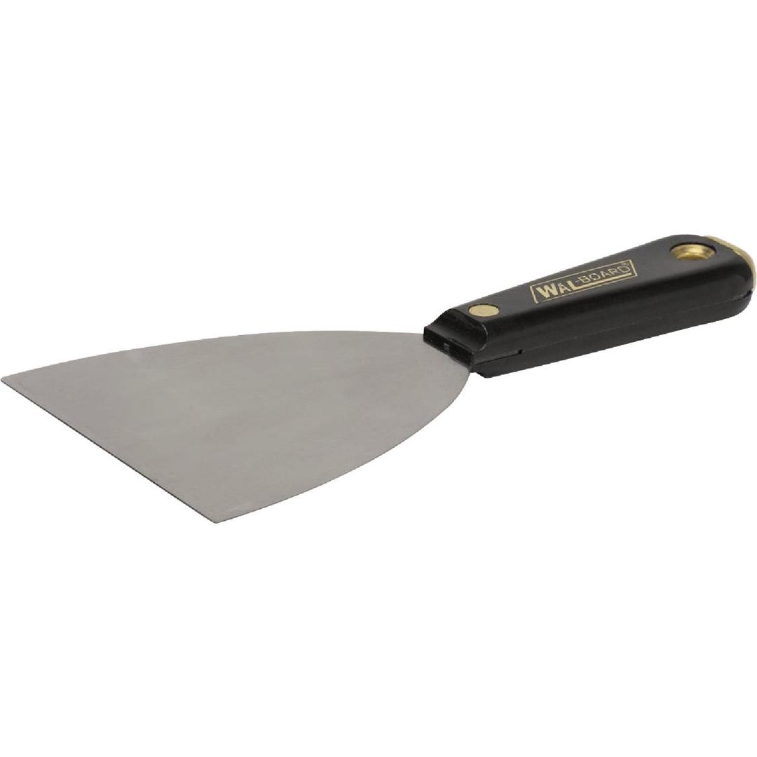 Product 300527