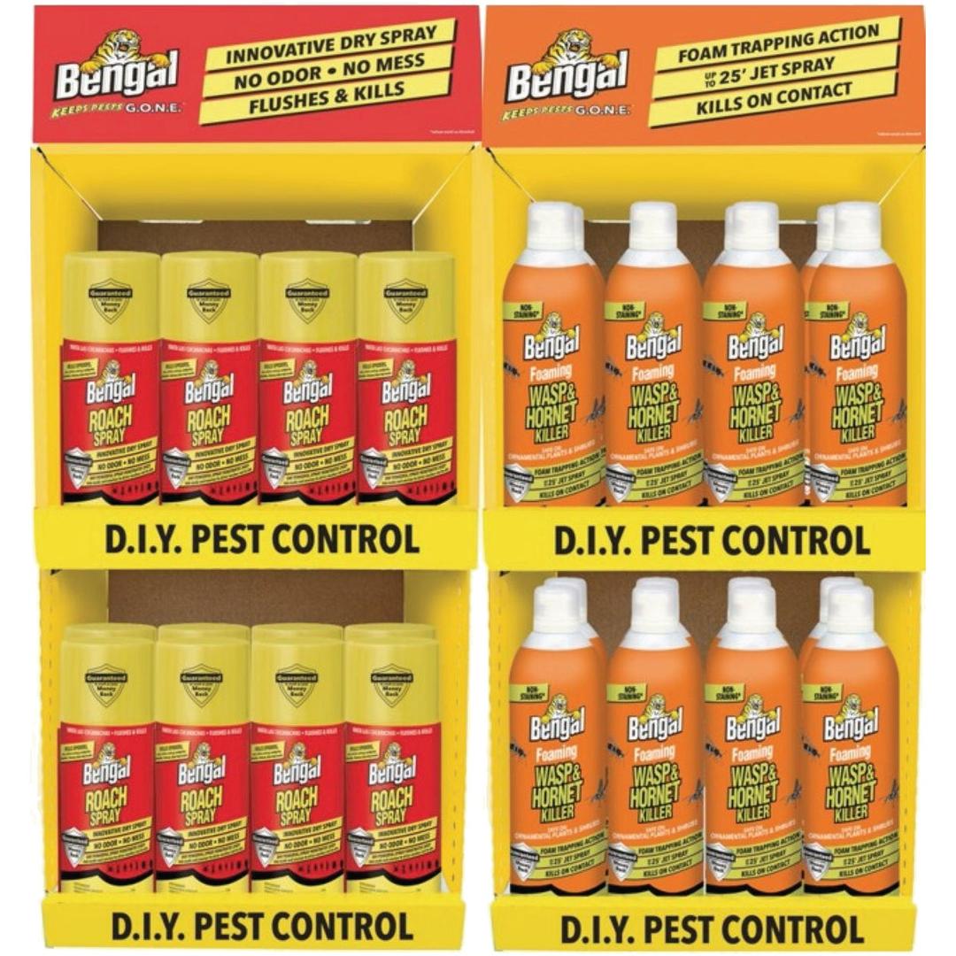 Product 726784