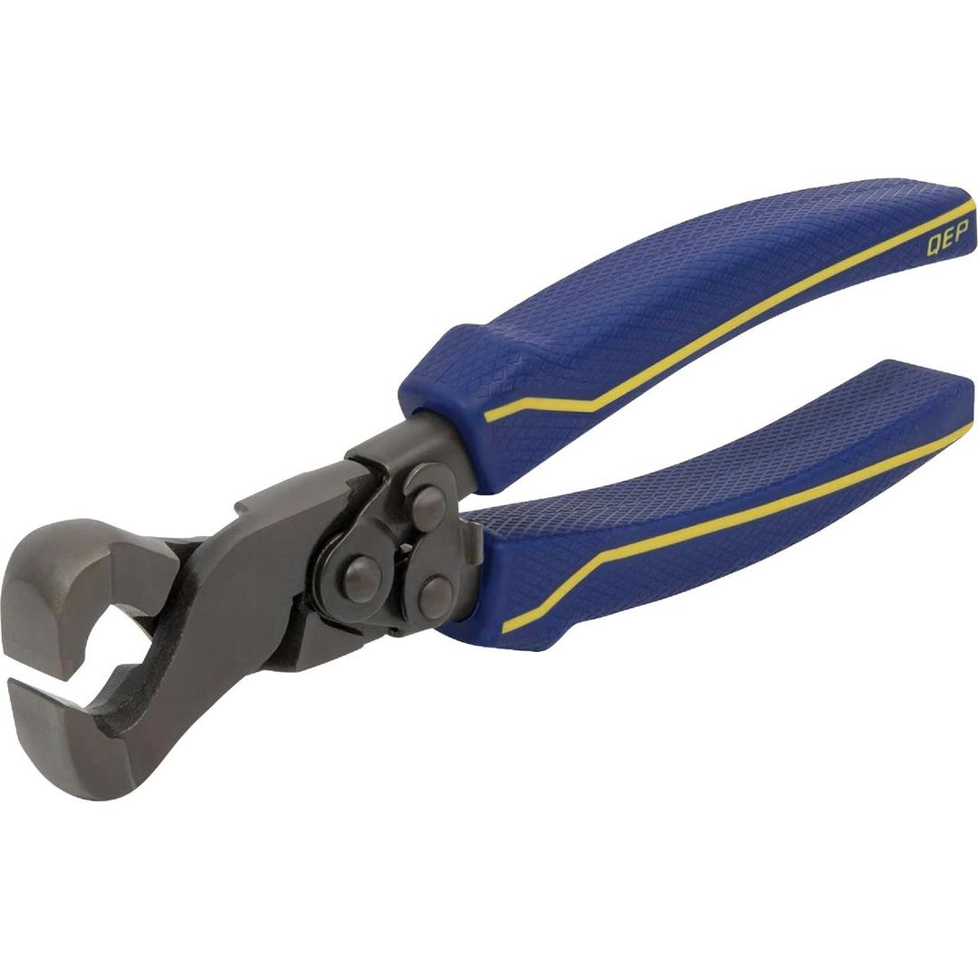 Product 369592